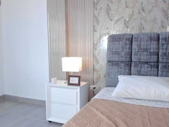 Preview of sammy-scott