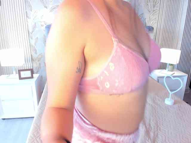Sammy-Scott webcam