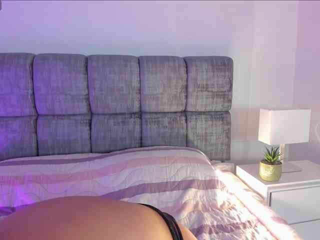 Sammy-Scott webcam