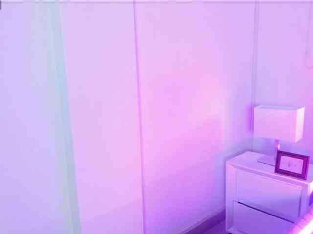 Sammy-Scott webcam