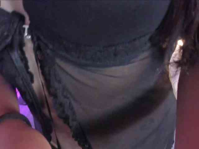 Sammy-Scott webcam