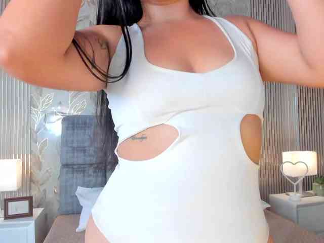 Sammy-Scott webcam