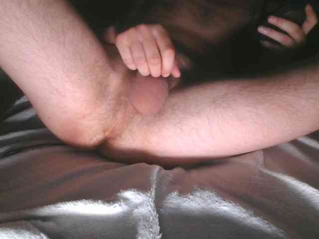 elfysky Live Webcam on BongaCams