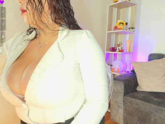 Zully-Green