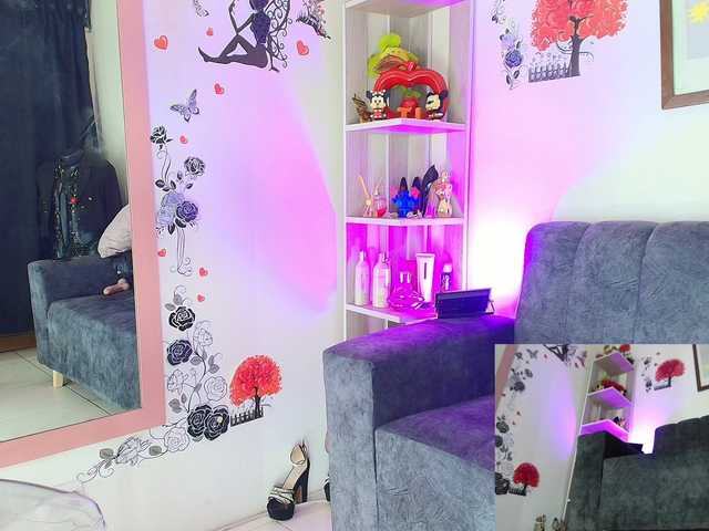 Preview of zully-green