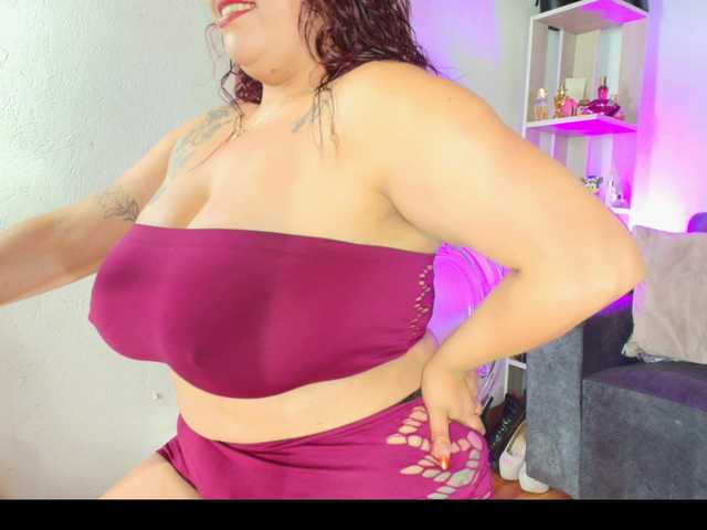Zully-Green