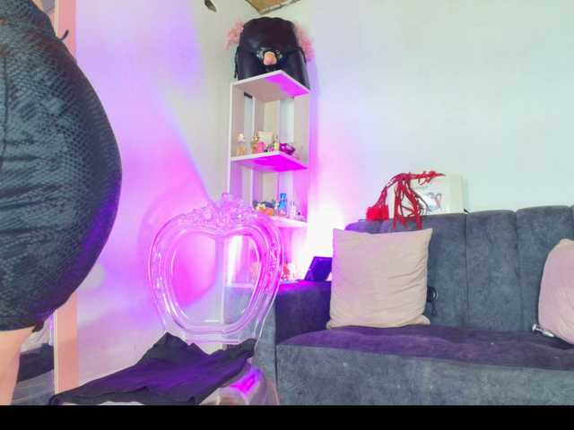 Zully-Green