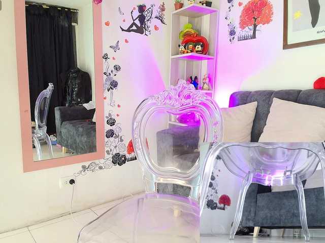 Preview of zully-green