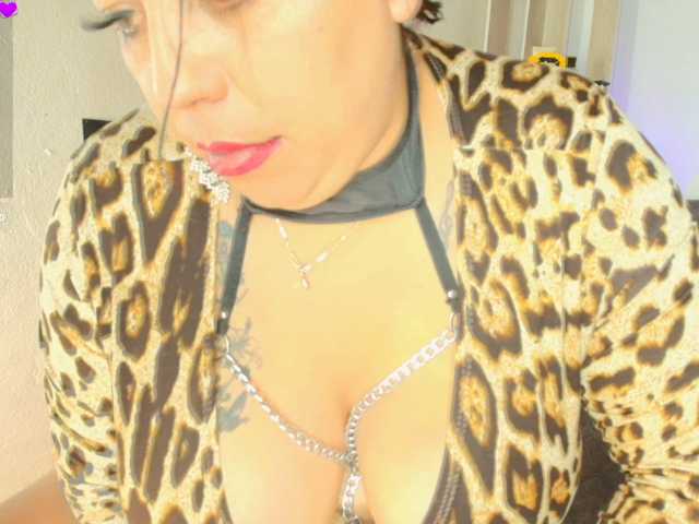 Zully-Green