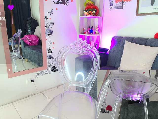 Preview of zully-green