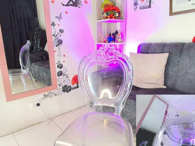 Preview of zully-green