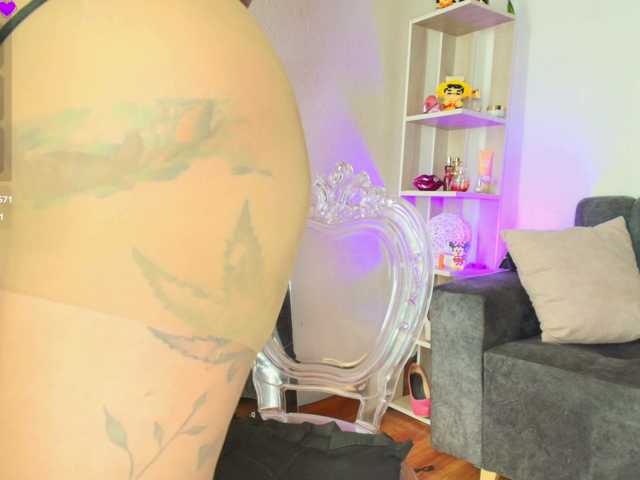 Zully-Green