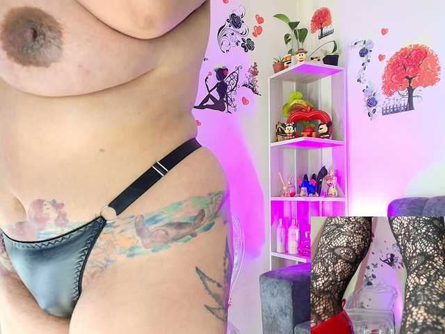 Zully-Green