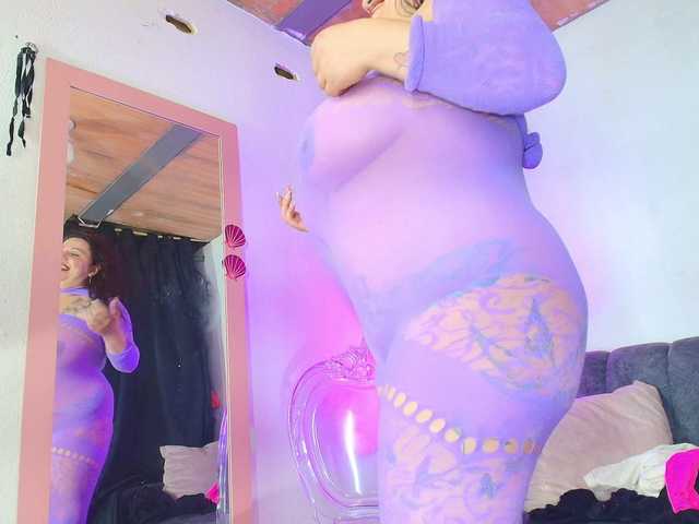 Preview of zully-green