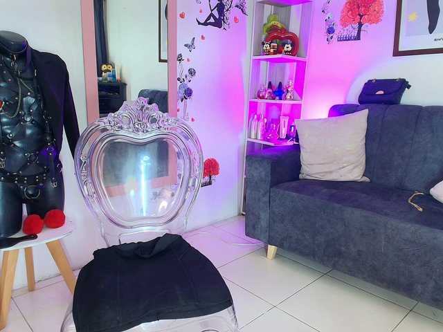 Preview of zully-green