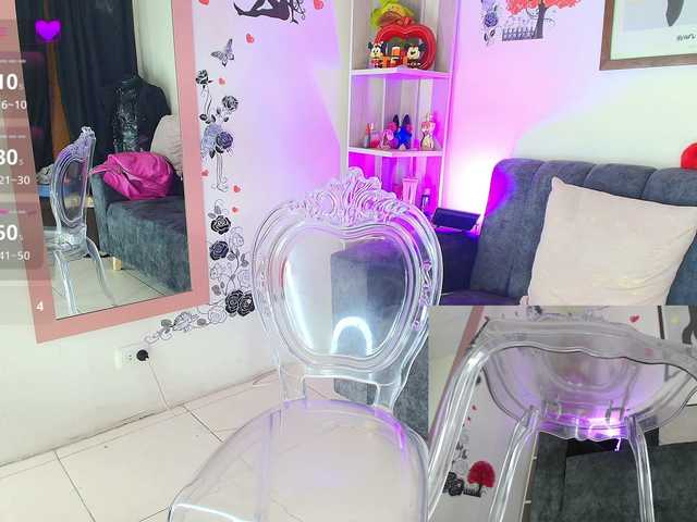 Preview of zully-green