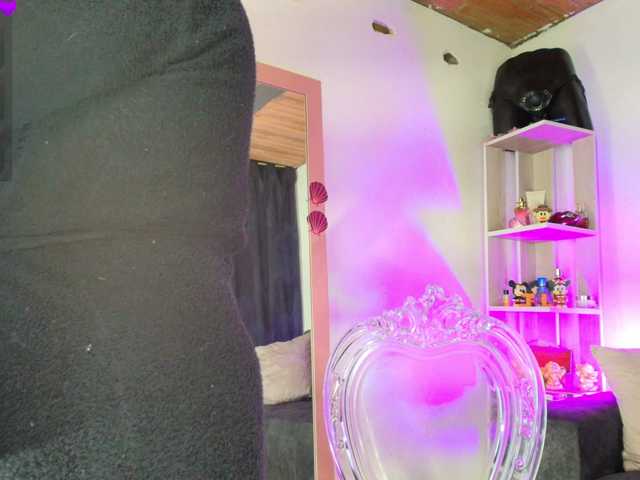 Zully-Green