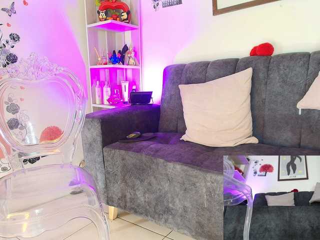 Preview of zully-green