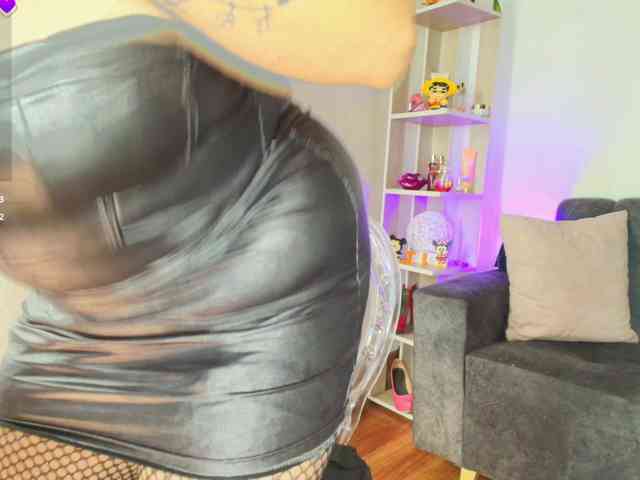 Zully-Green webcam