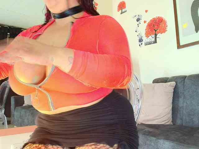 Zully-Green webcam