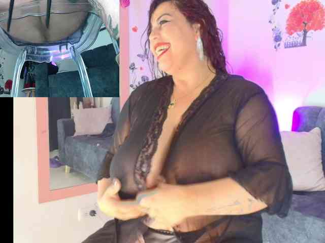 Zully-Green webcam