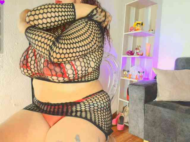 Zully-Green webcam