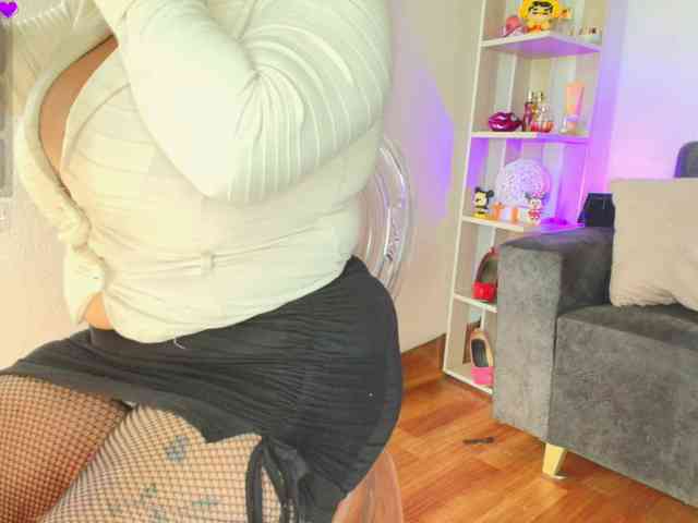 Zully-Green webcam