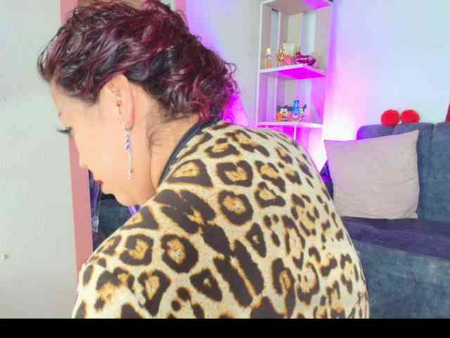 Zully-Green webcam