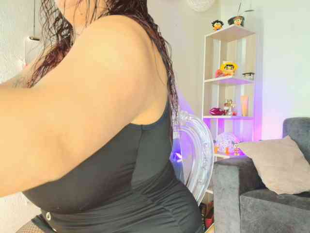 Zully-Green