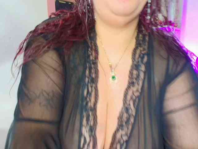 Zully-Green webcam