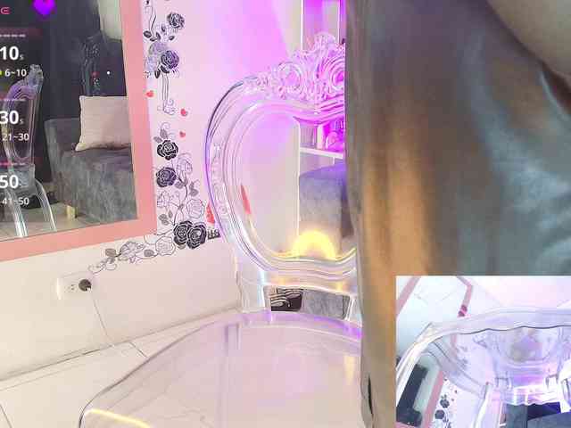 Zully-Green webcam
