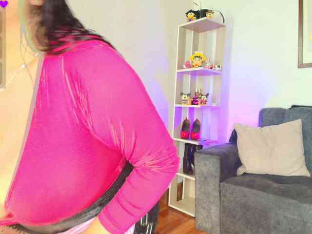 Zully-Green webcam