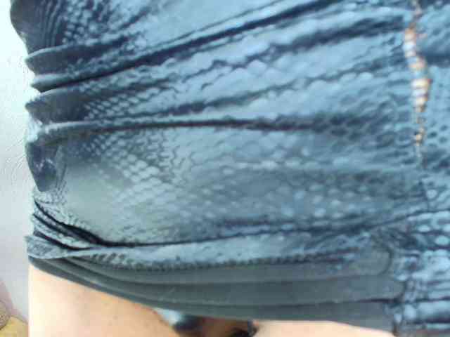 Zully-Green webcam