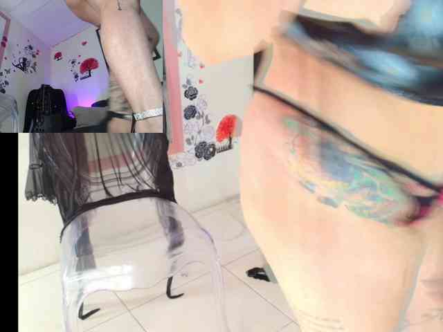 Zully-Green webcam