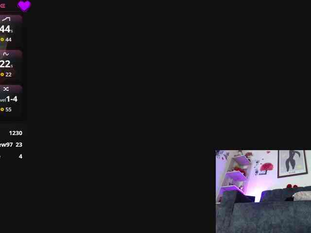 Zully-Green webcam