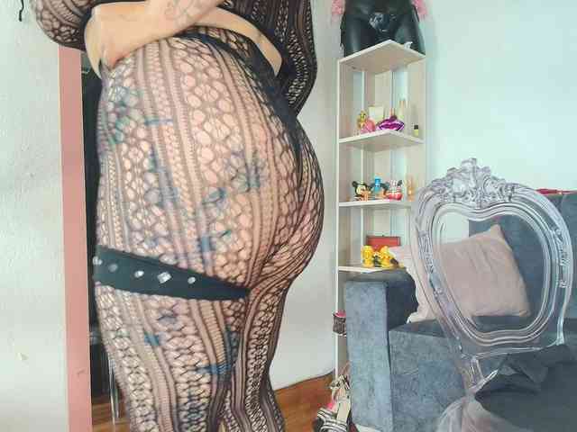 Zully-Green webcam