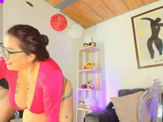 Zully-Green