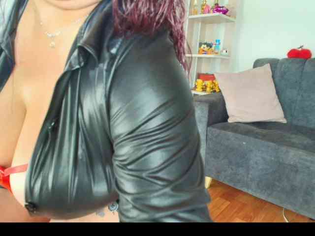 Zully-Green webcam
