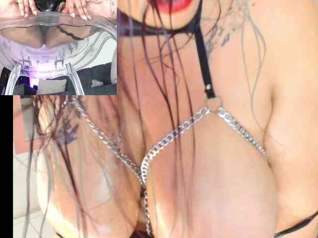 Zully-Green webcam