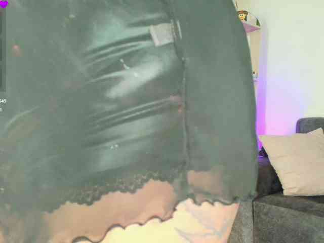 Zully-Green webcam