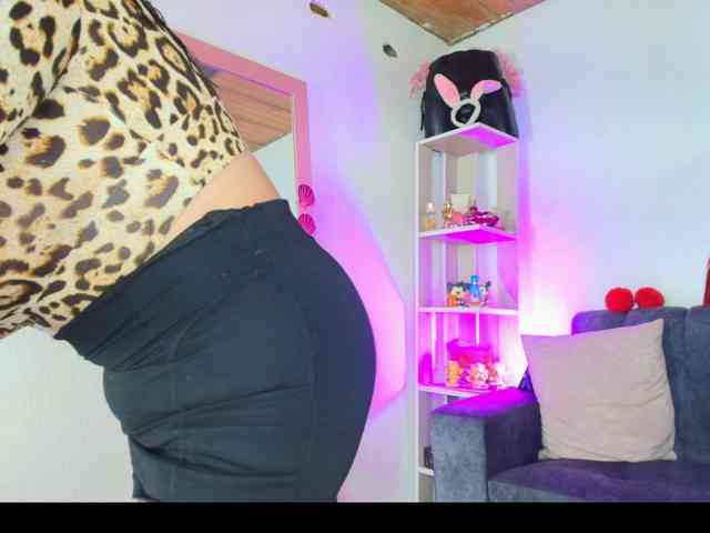 Zully-Green webcam