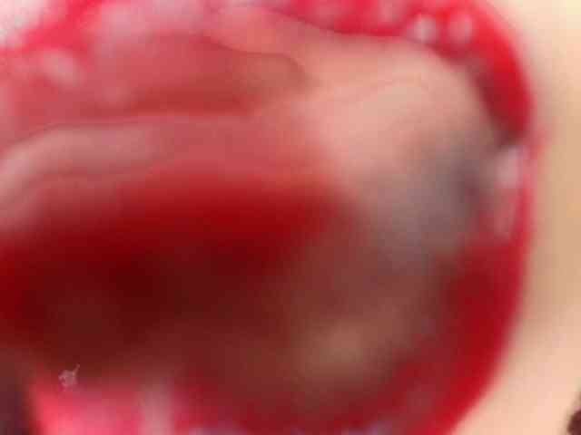 Zully-Green webcam