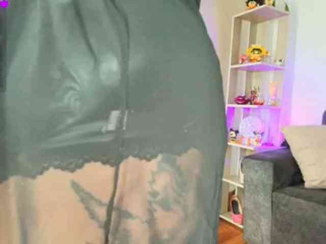 Zully-Green webcam