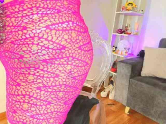 Zully-Green webcam