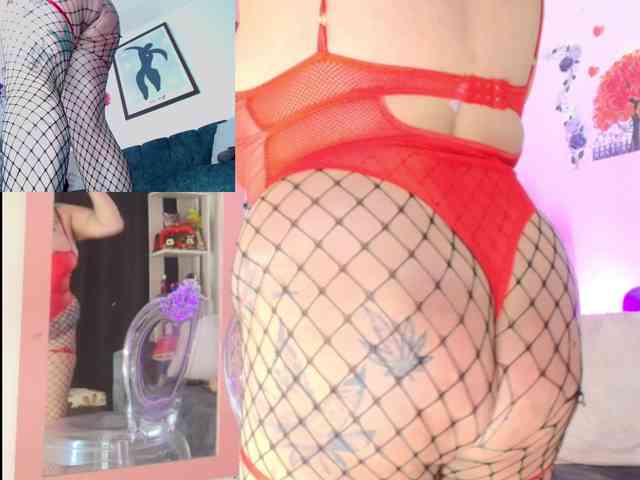 Zully-Green webcam