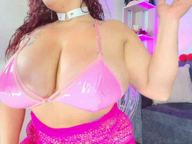 Zully-Green webcam