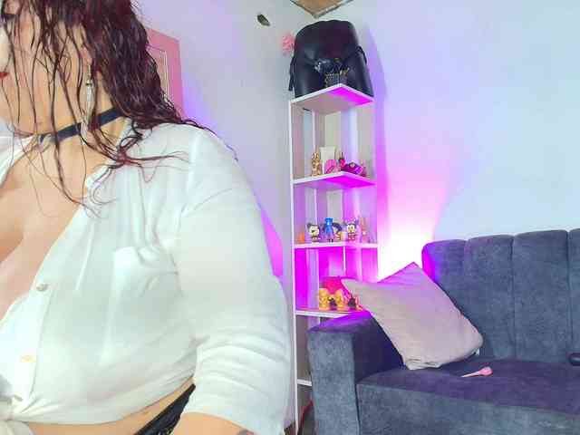 Zully-Green webcam
