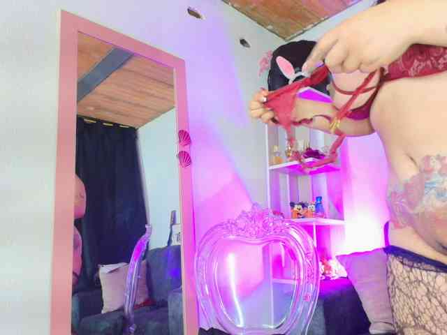 Zully-Green webcam