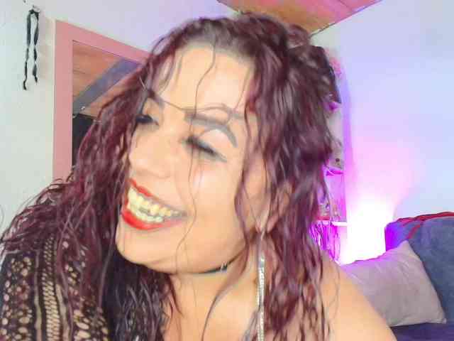 Zully-Green webcam