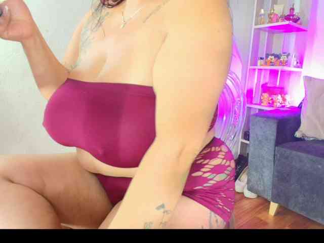 Zully-Green webcam